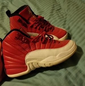 Jordans size 6.5